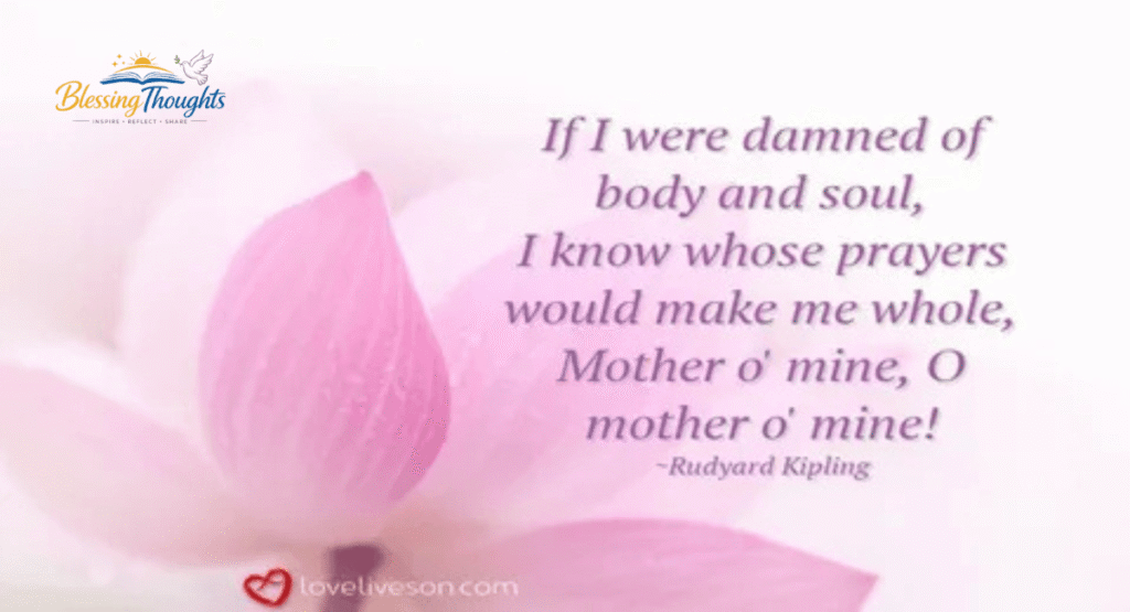 Best Happy Sunday Quotes