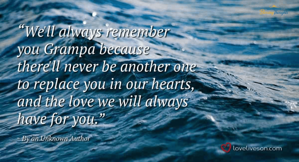 Powerful Faith-Based Blessing Quotes for Inner Peace