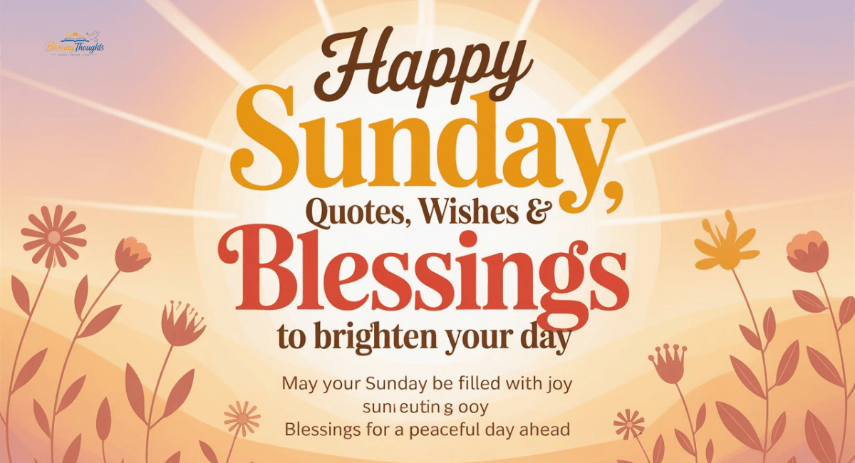 Wednesday Inspirational Quotes & Blessings (Good Morning Motivation Guide)