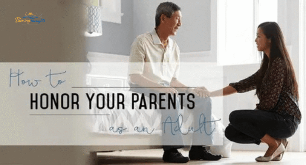 Bible Verses About Family Unity and Love