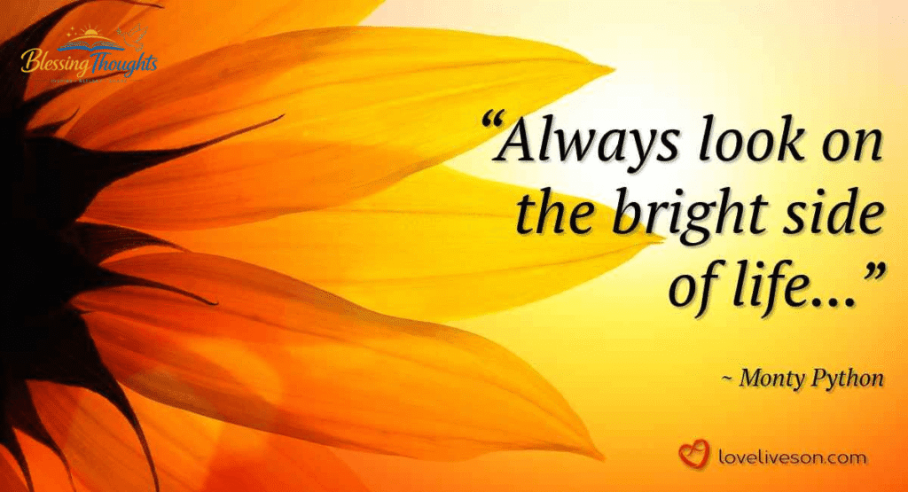 Inspirational Sunday Quotes