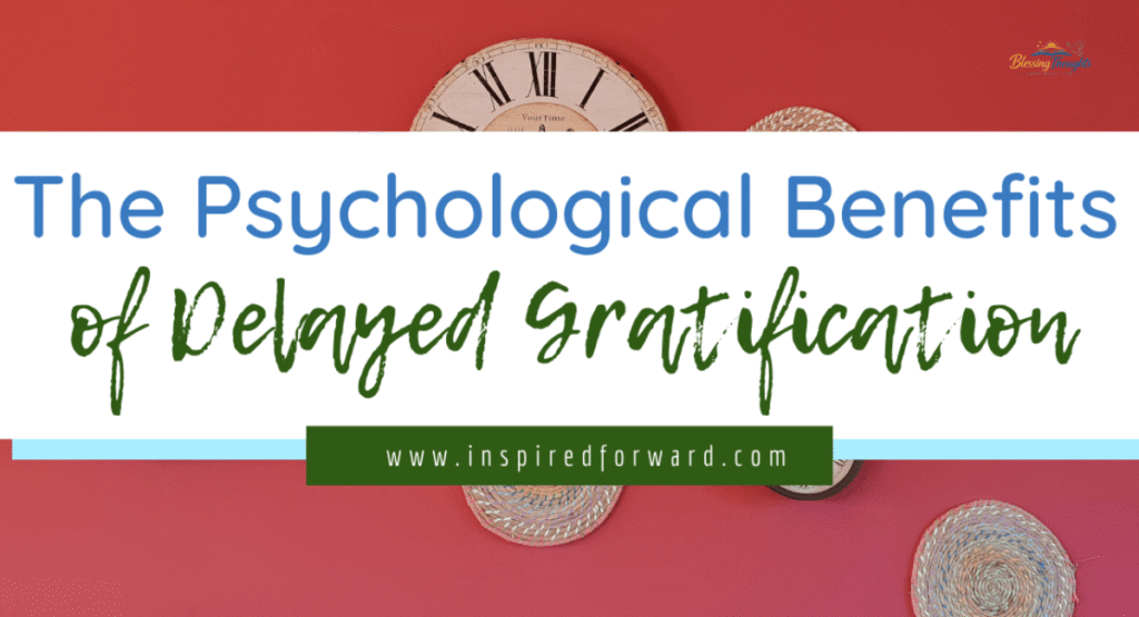 Psychological Benefits of Believing Everything Happens for a Reason