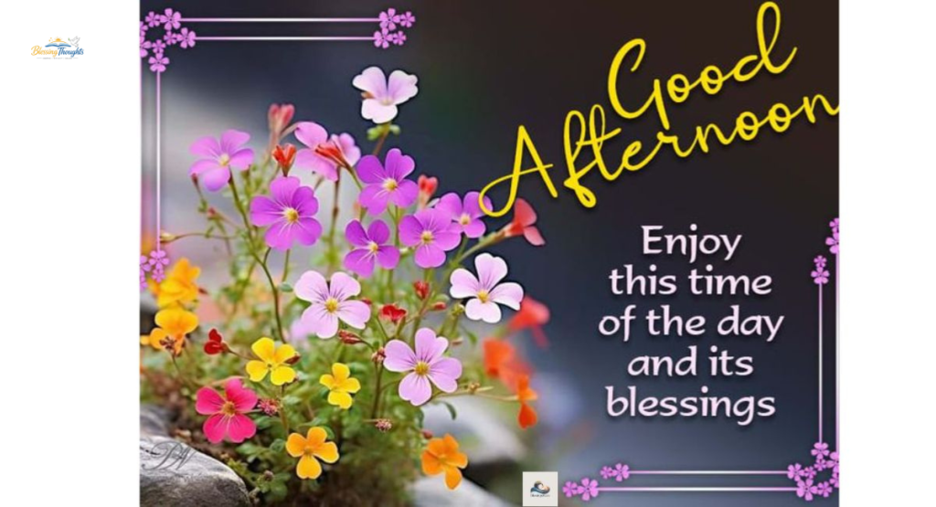 Simple Tips to Write Meaningful Good Morning Blessings