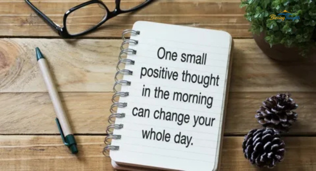 Wednesday Motivational Quotes for Work & Success