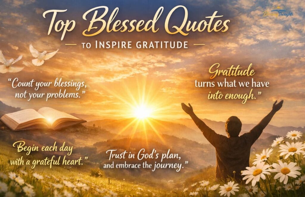 Bible verses about blessings featuring powerful scriptures highlighting God’s favor, gratitude, and spiritual inspiration.