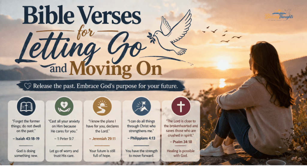 Finding strength and hope in God during difficult seasons of life.