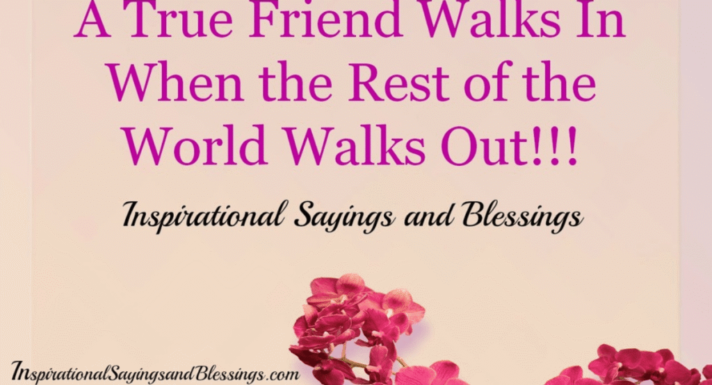 Beautiful Wednesday blessings with floral background for morning wishes"