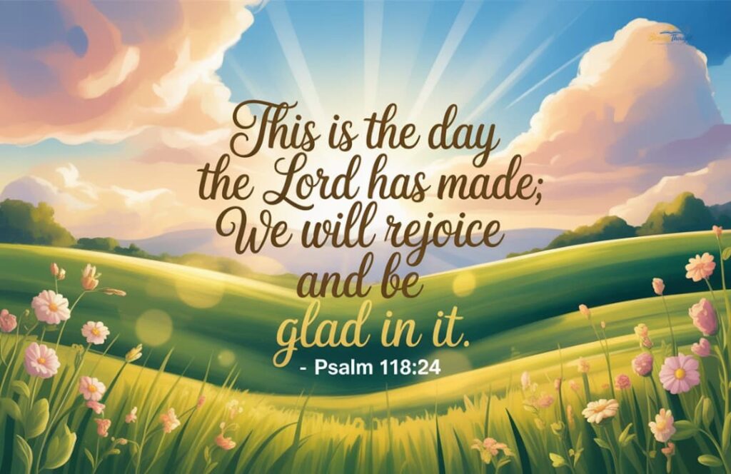 Spiritual good afternoon blessings and prayers featuring inspirational Bible verses.