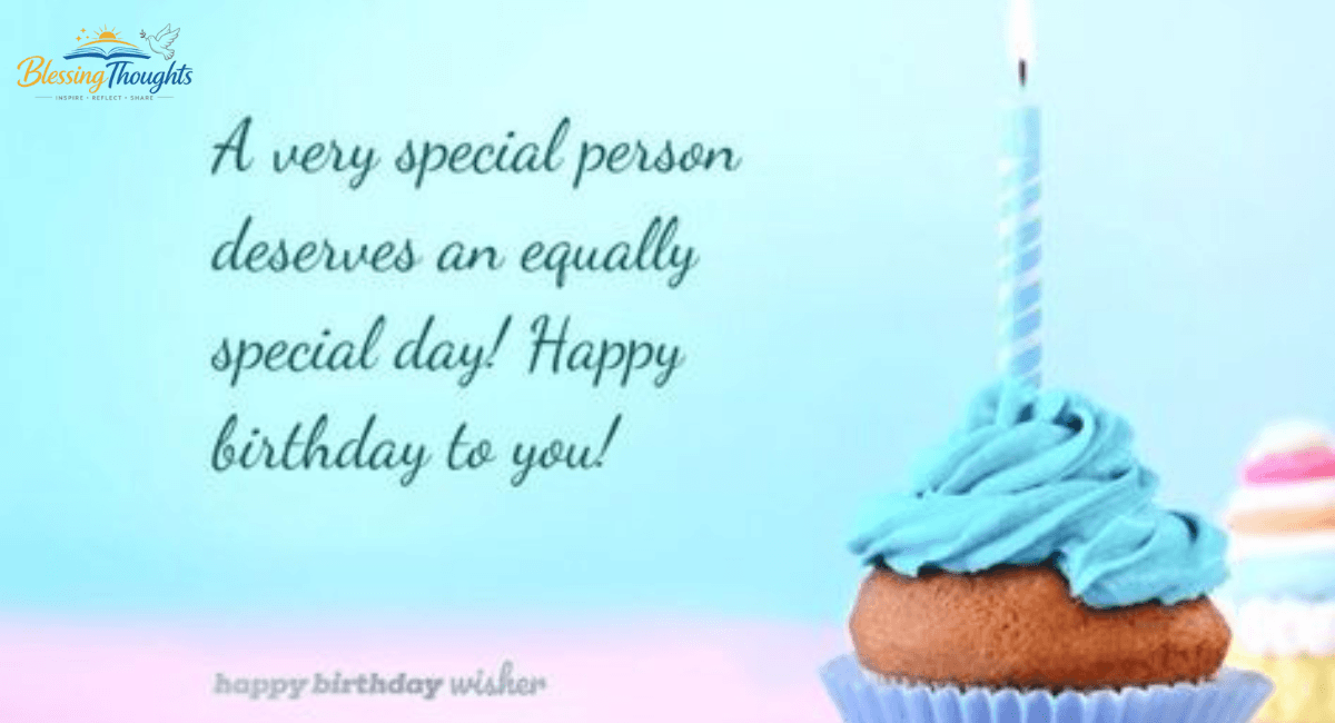 Heart Touching Birthday Wishes for Friends