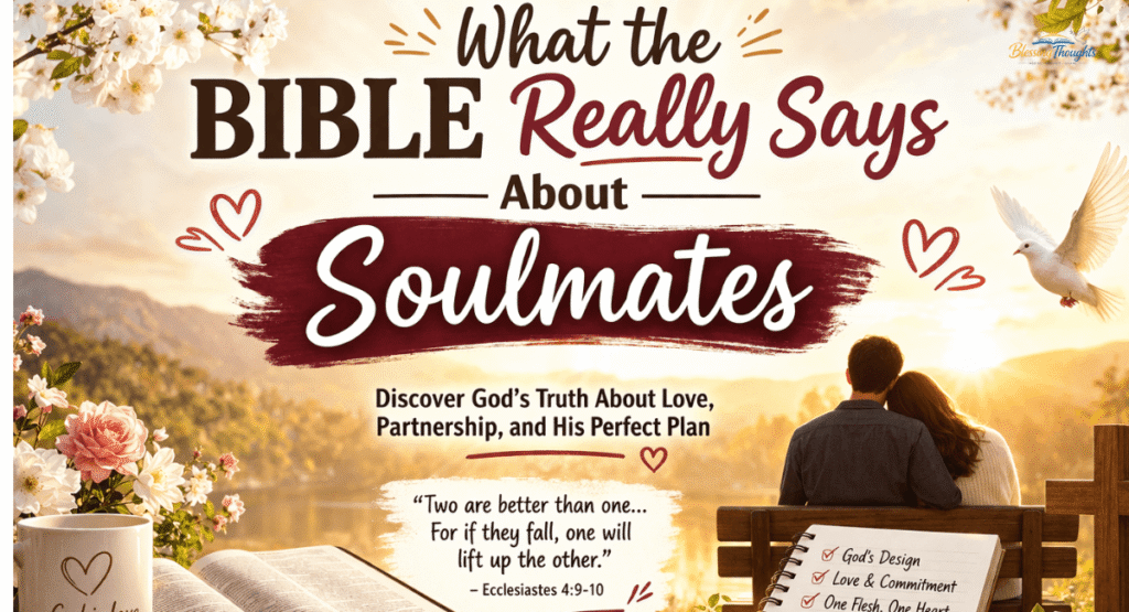 what-the-bible-really-says-about-soulmates